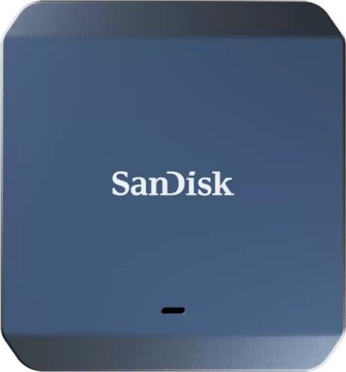 382653_b_1.jpg קורא כרטיסים SanDisk Pro-Cinema CFexpress Type B Card עם MagSafe