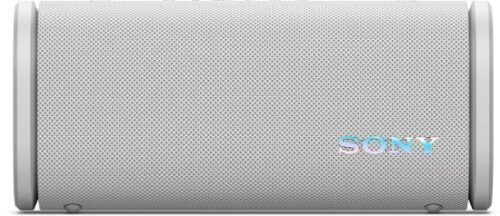 רמקול Bluetooth אלחוטי נייד דגם Sony ULT Field 5 - צבע Off-White