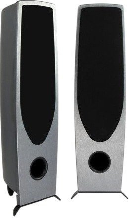 גריל לכיסוי רמקולים REGA Aya