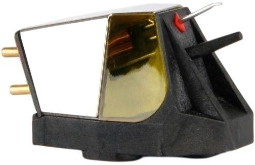 ראש לפטיפון ND7 מסוג מגנט נע REGA