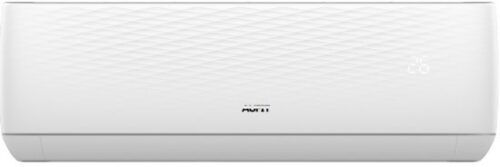 מזגן עילי Aufit Peak Inverter 120 9,210BTU - צבע לבן