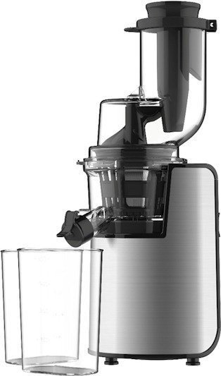 מסחטת פירות קשים חשמלית HEMILTON HEM-843 200W