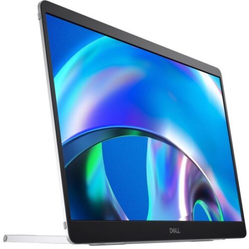 מסך נייד ''Dell P1425 Pro Plus LED IPS WUXGA 14
