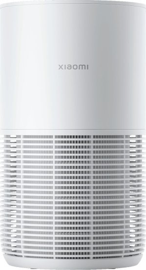 מטהר אוויר קומפקטי לחיות מחמד Xiaomi Smart Pet Care Air Purifier - צבע לבן - שנה אחריות יבואן רשמי על ידי המילטון