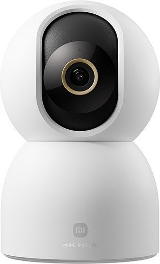 384030_b_1.jpg מצלמת אבטחה אלחוטית Xiaomi Smart Camera C700 4K HDR - צבע לבן - שנה אחריות יבואן רשמי המילטון