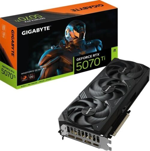 384611_b_1.jpg כרטיס מסך GIGABYTE RTX 5070 Ti WINDFORCE OC SFF 16GB GDDR7