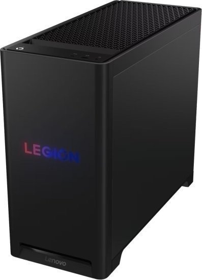 385193_b_1.jpg מחשב מותג שולחני גיימרים Lenovo Legion T5-30IAS10 Tower 90YA004BYS - צבע Eclipse Black - שלוש שנות אחריות
