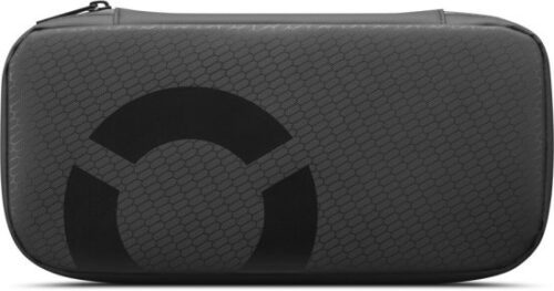 385547_b_1.jpg נרתיק נשיאה למחשב גיימינג נייד Lenovo Legion Go / Legion Go S Cover GX41S75358 - צבע שחור