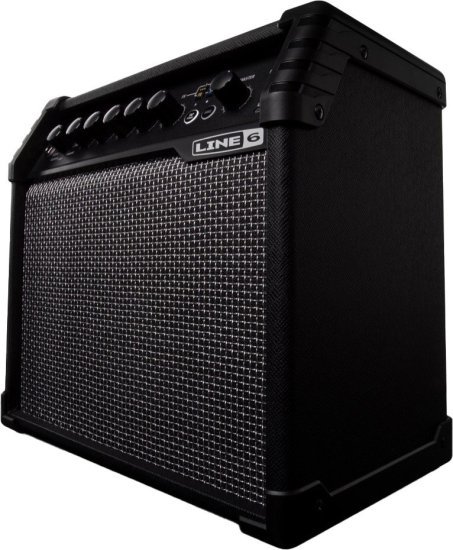 385657_b_1.jpg מגבר לגיטרה Yamaha Line 6 Spider V20