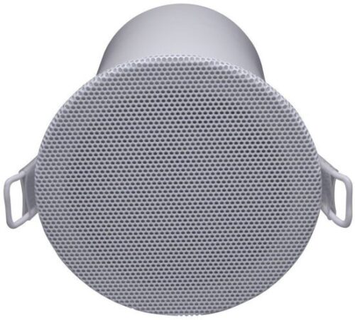 רמקול תקרה שקוע Cambridge Audio MINX C46 - צבע לבן