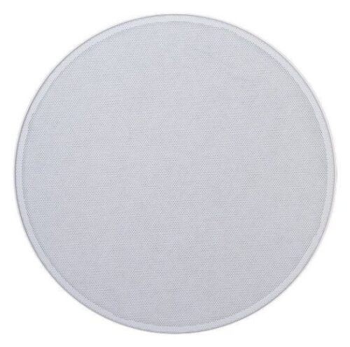 רמקול תקרה שקוע Cambridge Audio C165 Premium - צבע לבן