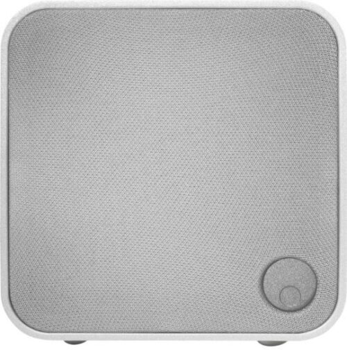 זוג רמקולים מדפיים / סטליטים Cambridge Audio MINX MIN12