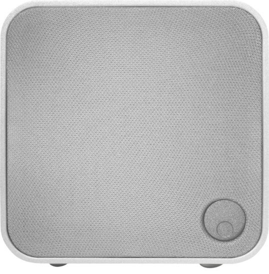 זוג רמקולים מדפיים / סטליטים Cambridge Audio MINX MIN12