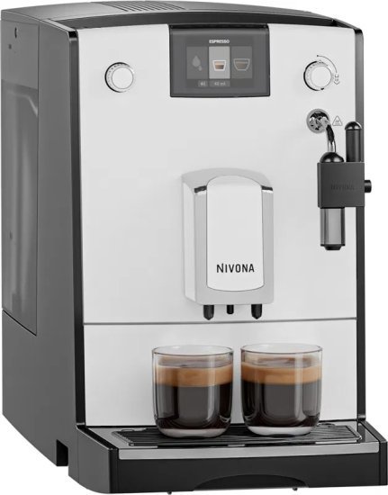 386443_b_1.jpg ראש דיו מקורי שחור Canon PG-560XL