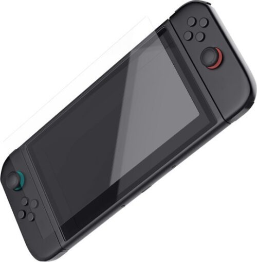 386487_b_1.jpg מגן מסך מזכוכית מחוסמת ל-Nintendo Switch 2