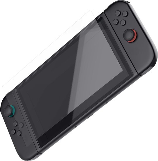 386487_b_1.jpg מגן מסך מזכוכית מחוסמת ל-Nintendo Switch 2
