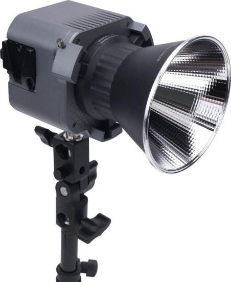 386506_b_1.jpg פנס לד דגם 60X-S מבית Amaran