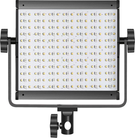 387003_b_1.jpg פנס לד RGB דגם 800D מבית GVM