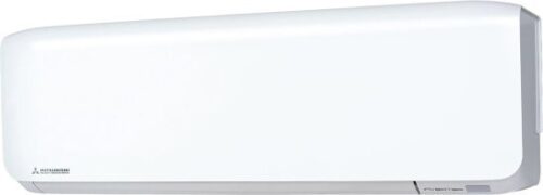 מזגן עילי SRK50ZS-S 17,060BTU מבית Mitsubishi - צבע לבן