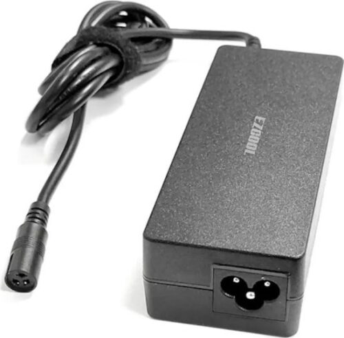 ספק כח אוניברסלי למחשבים ניידים EZCool 90W AD-820