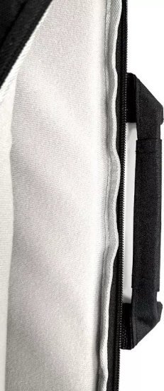 387726_b_1.jpg תיק יד למחשב נייד עד ''17.3 דגם GT-B6173 מבית Gold Touch - צבע שחור