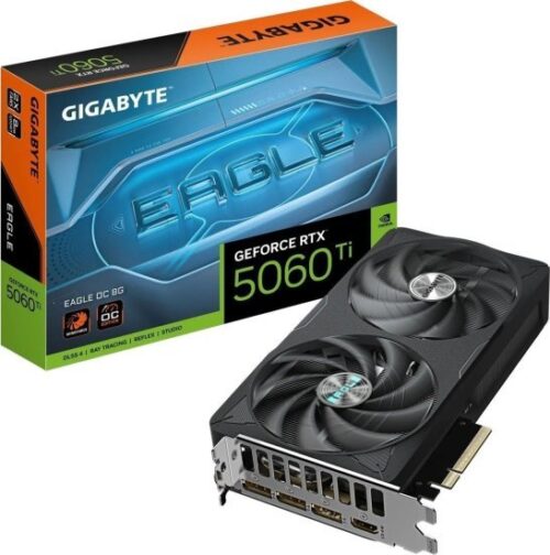 387926_b_1.jpg כרטיס מסך GIGABYTE RTX 5060 Ti EAGLE OC 8GB GDDR7