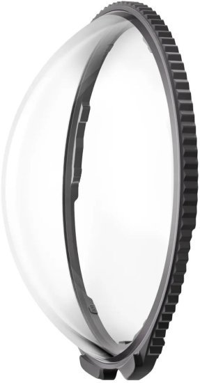 מגני עדשה פרימיום Insta360 X5 Premium Lens Guards