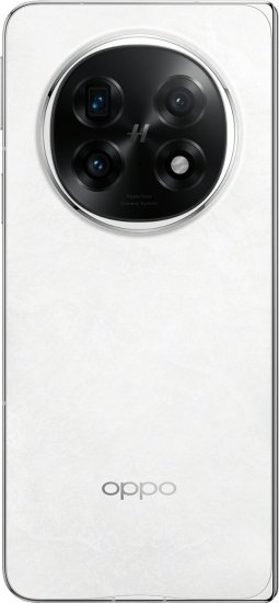 388160_b_1.jpg טלפון סלולרי מתקפל Oppo Find N5 16GB+512GB - צבע Misty White - שנתיים אחריות יבואן רשמי על ידי רונלייט