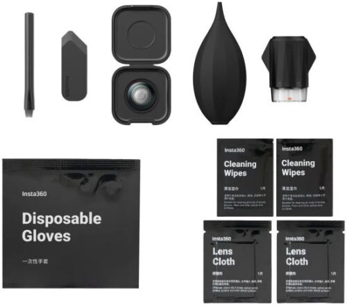 388170_b_1.jpg קיט להחלפת עדשה Insta360 X5 Replacement Lens Kit