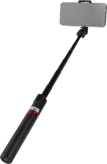מקל לצילום סלפי דגם ST20 Pro מבית SmallRig