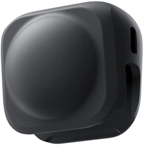 388236_b_1.jpg כיסוי עדשה Insta360 X4 / X5 Lens Cap