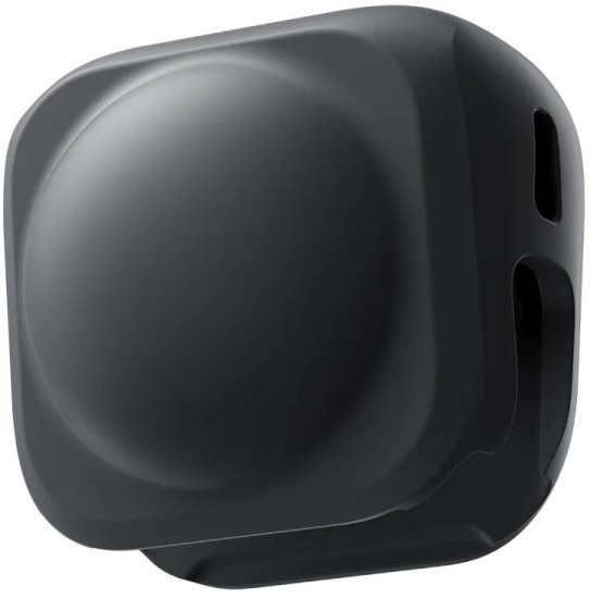388236_b_1.jpg כיסוי עדשה Insta360 X4 / X5 Lens Cap