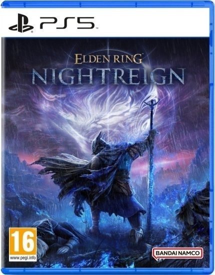 389132_b_1.jpg משחק Elden Ring Nightreign Collectors Edition ל- PS5