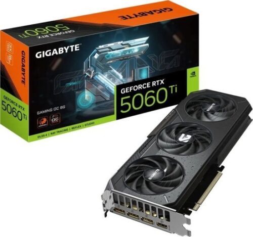 390256_b_1.jpg כרטיס מסך GIGABYTE RTX 5060 Ti GAMING OC 8GB GDDR7