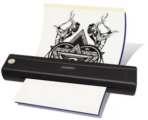 390395_b_1.jpg מחשב Apple iMac 24 Inch M4 Chip 8-Core CPU 8-Core GPU 512GB Storage 16GB RAM - דגם Z1E7000DD - צבע סגול - Standard Glass