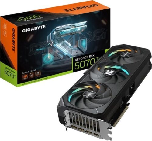 390623_b_1.jpg כרטיס מסך GIGABYTE RTX 5070 Ti GAMING OC 16GB GDDR7