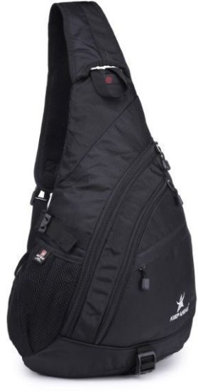 390908_b_1.jpg תיק אוכף למחשב נייד בגודל עד 14 אינץ’ דגם BPM מבית Camel Mountain - צבע שחור