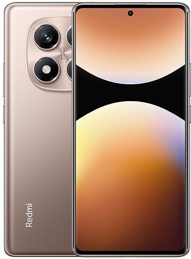 391034_b_1.jpg טלפון סלולרי Xiaomi Redmi Note 14 Pro 12GB+512GB - צבע חול זהב - שנתיים אחריות יבואן רשמי ע''י המילטון