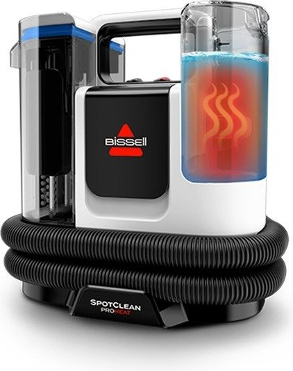 391317_b_1.jpg ראש דיו מקורי שחור Canon PG-560XL