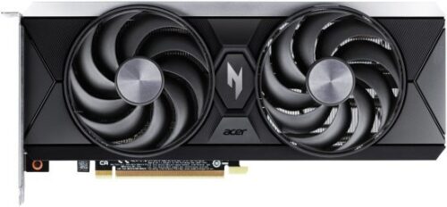 כרטיס מסך Acer Nitro B570 10GB OC