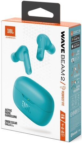 391747_b_1.jpg אוזניות JBL Wave Beam 2 In-Ear True Wireless - צבע כחול