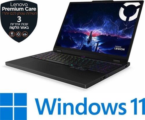 391750_b_1.jpg מחשב נייד Lenovo Legion 5-15IRX10 83LY00C8IV - צבע Eclipse Black