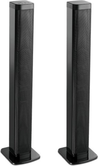 סאונדבר מודולרי Next Bluetooth SB3 - צבע שחור