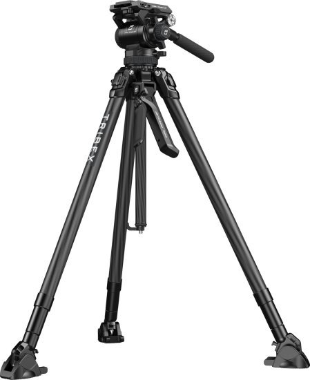 391812_b_1.jpg ערכת חצובה הידראולית מסיבי פחמן SmallRig x Potato Jet Tribex