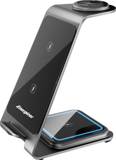 392789_b_1.jpg מעמד טעינה אלחוטי 3 ב-1 15W מבית Energizer - צבע שחור