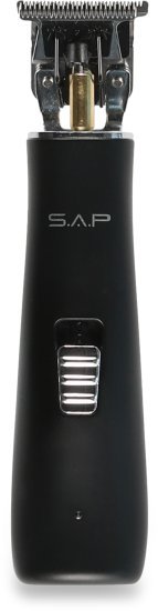 מכונת פיניש נטענת S.A.P SP-9380