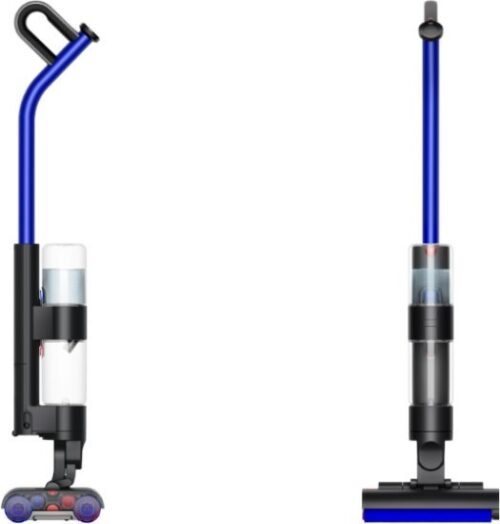 שואב / שוטף אלחוטי נטען Dyson Wash G1