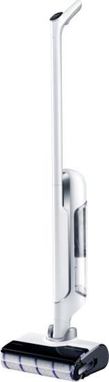 שואב אבק שוטף Narwal S20 - שנתיים אחריות יבואן רשמי ע''י רונלייט