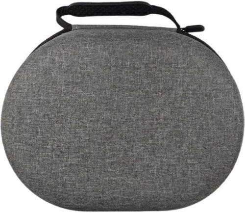 393706_b_1.jpg תיק נשיאה למשקפי מציאות מדומה Meta Quest 3