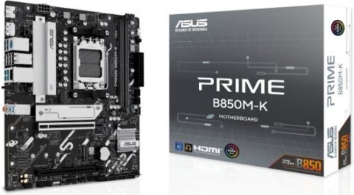 393732_b_1.jpg לוח אם ASUS PRIME B850M-K AM5
